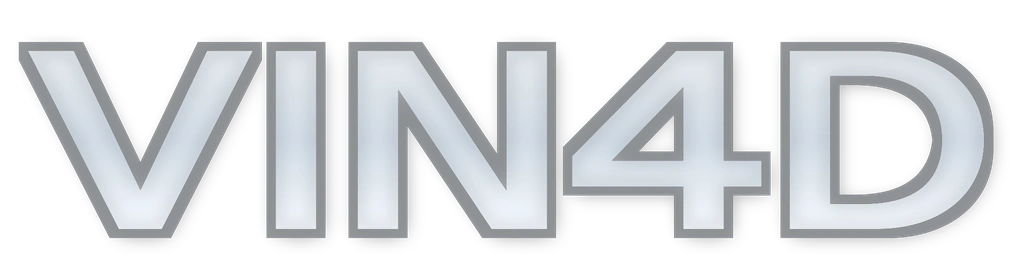 VIN4D